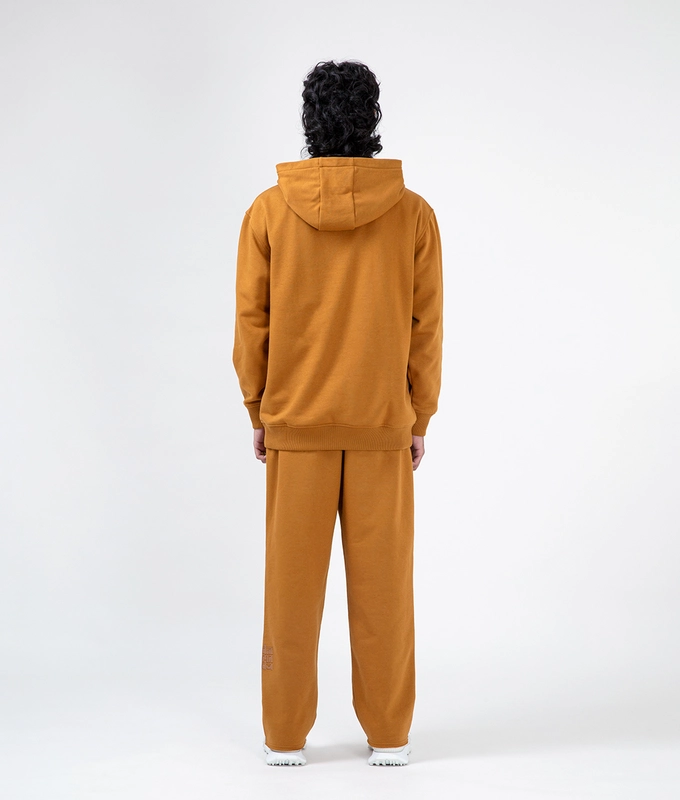 Essential Hoodie