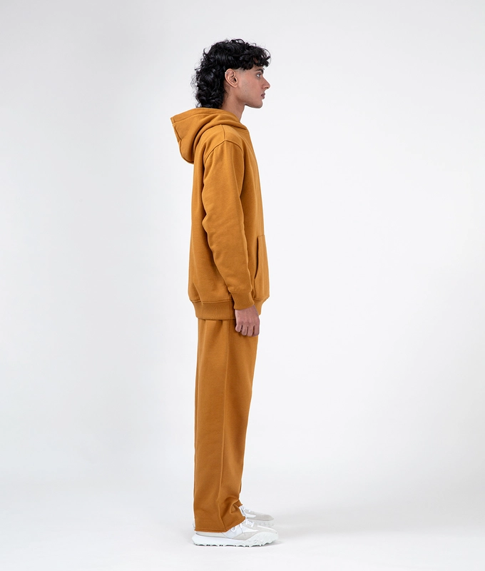 Essential Hoodie
