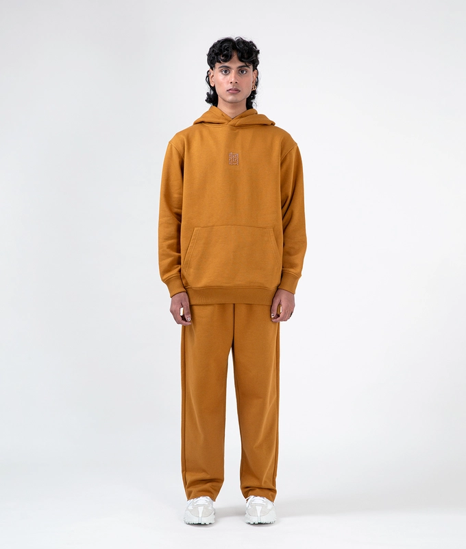 Essential Hoodie
