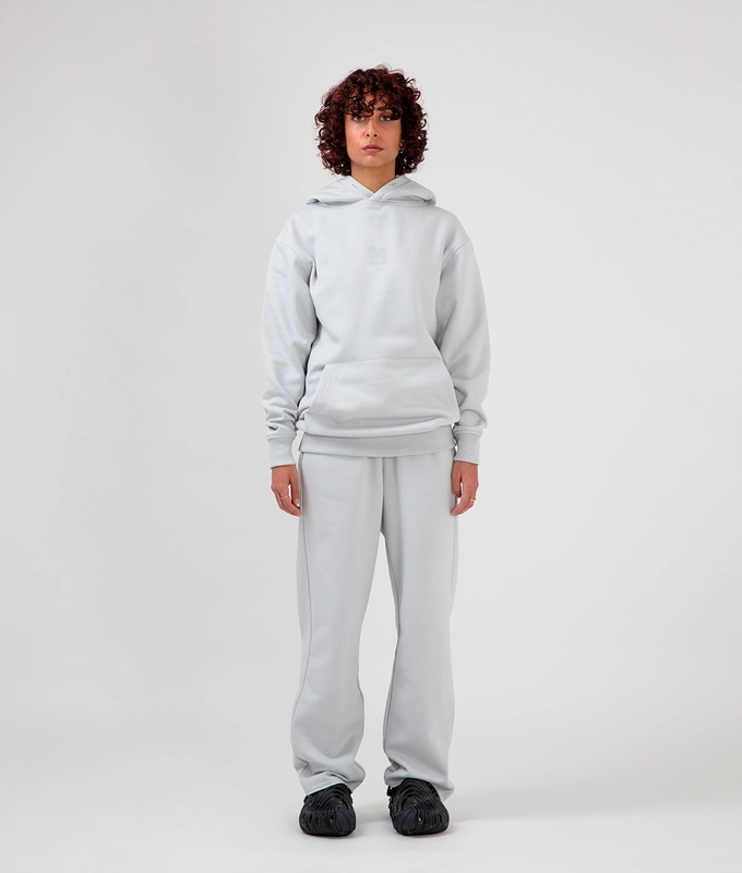 Essential Hoodie