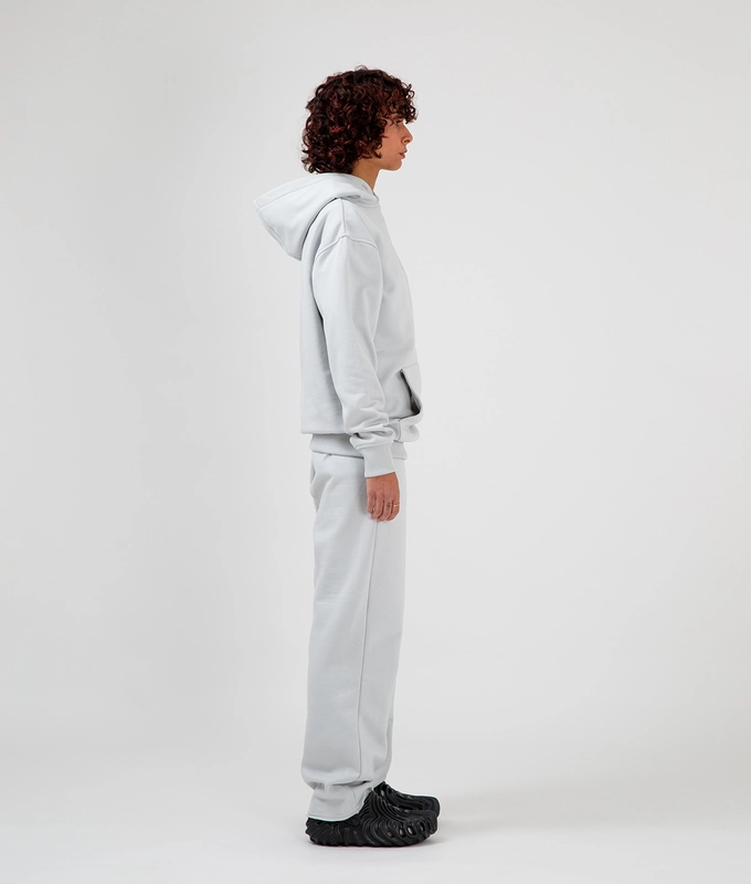Essential Hoodie