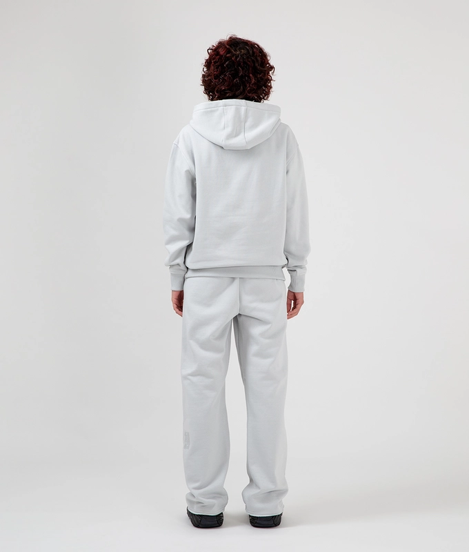 Essential Hoodie