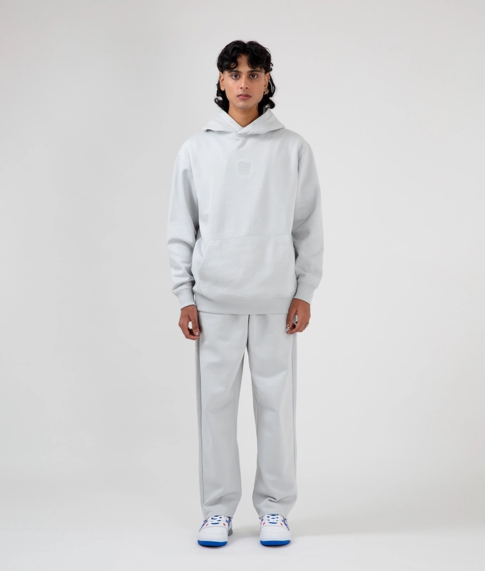 Essential Hoodie