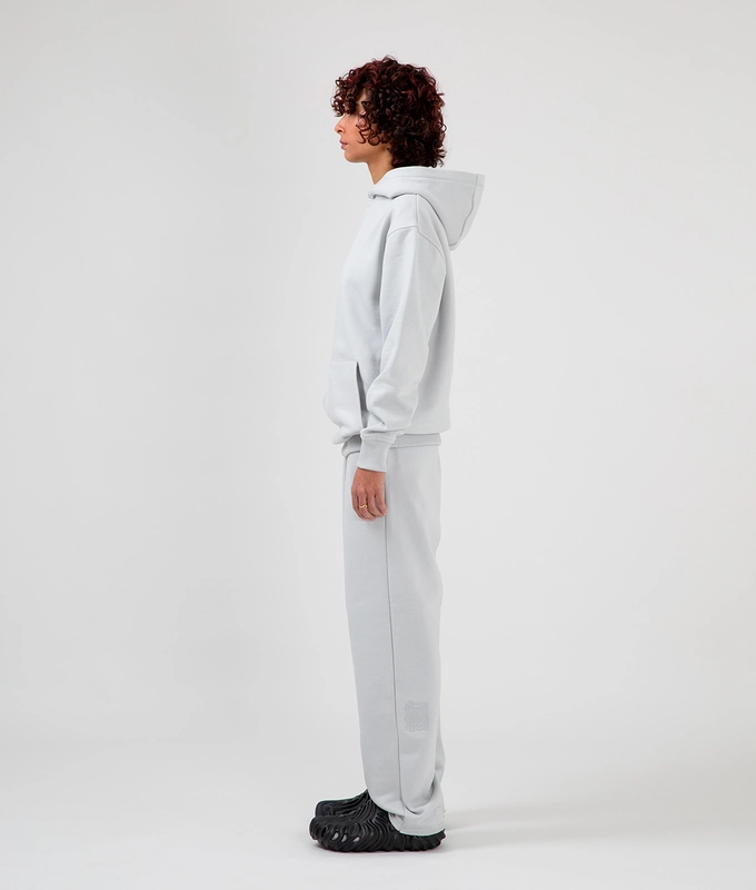 Essential Hoodie