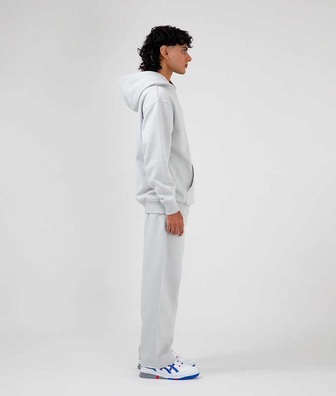 Essential Hoodie