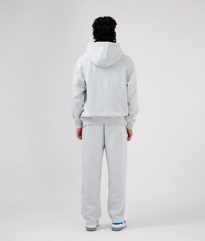Essential Hoodie