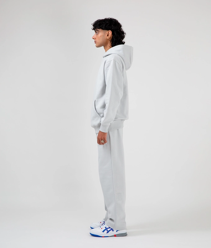 Essential Hoodie