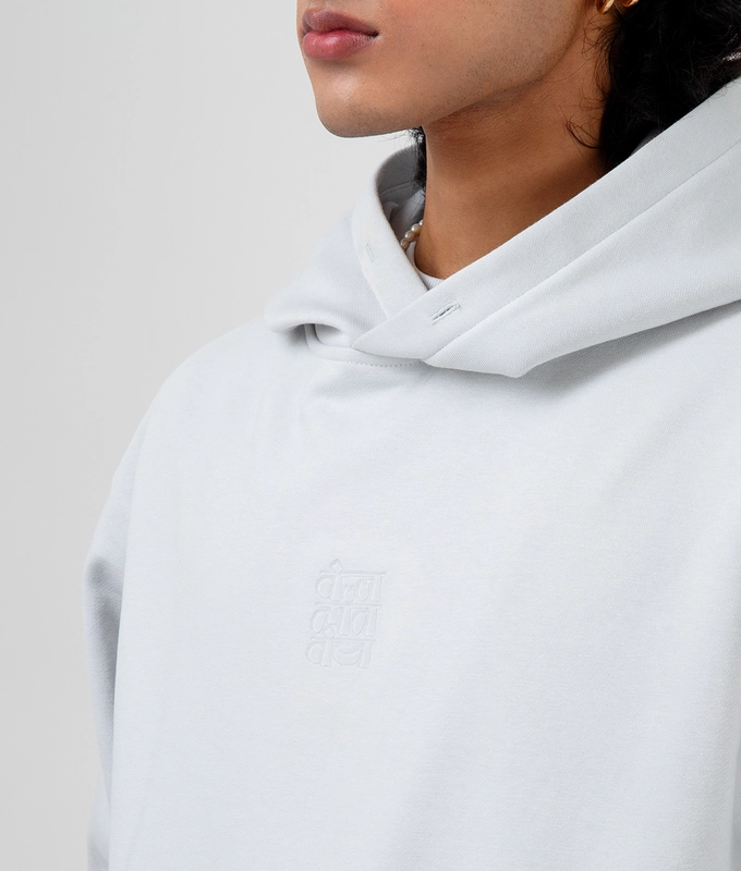 Essential Hoodie