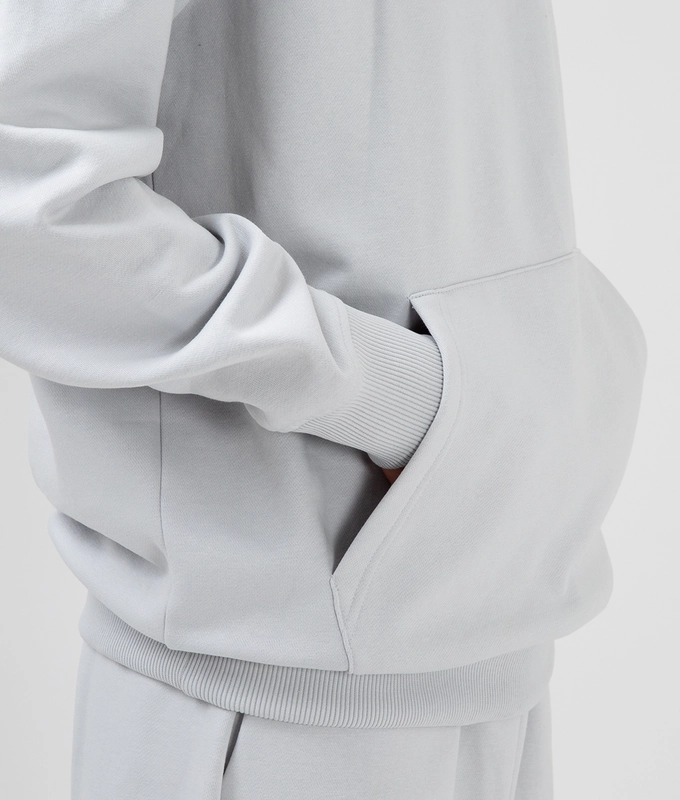 Essential Hoodie
