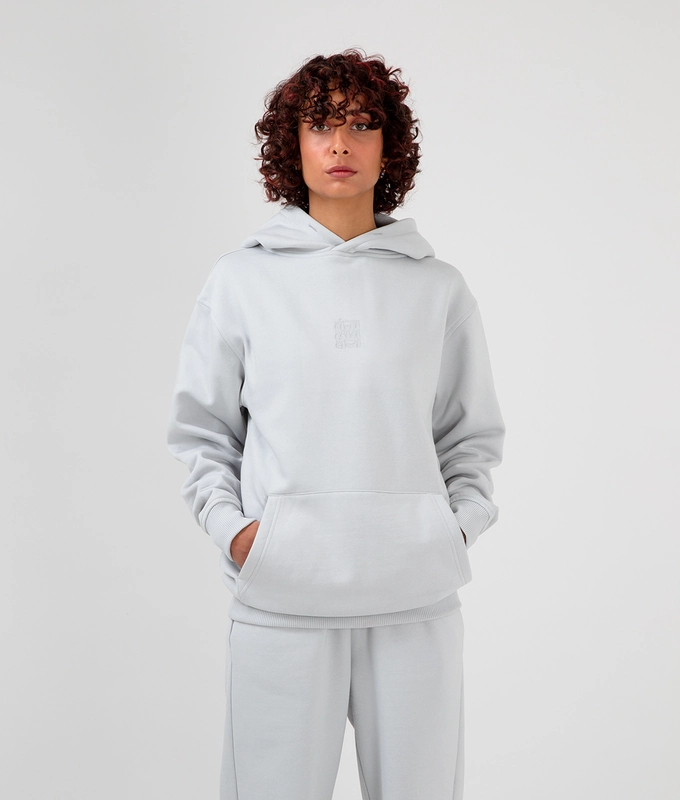 Essential Hoodie