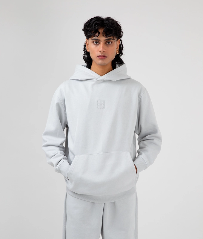 Essential Hoodie