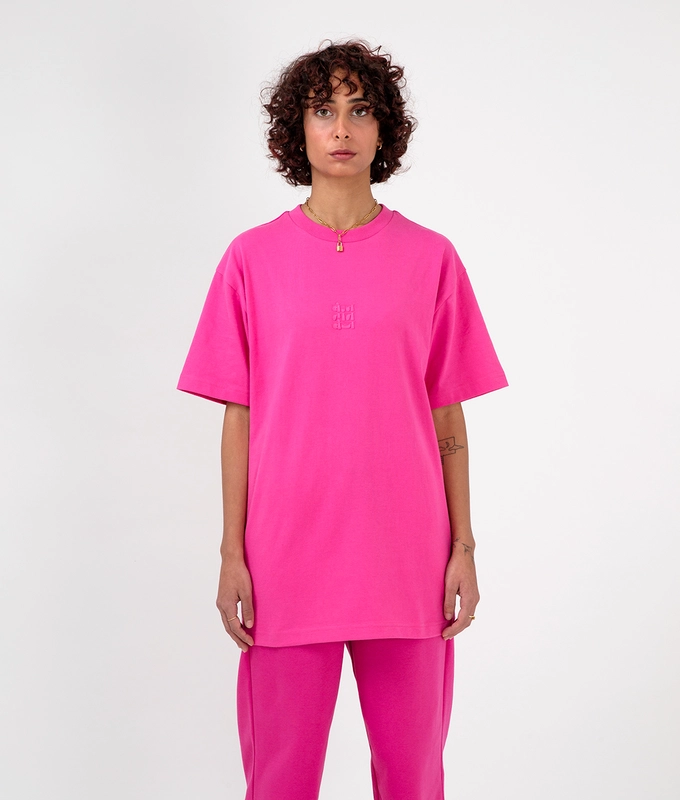 Essential T-Shirt