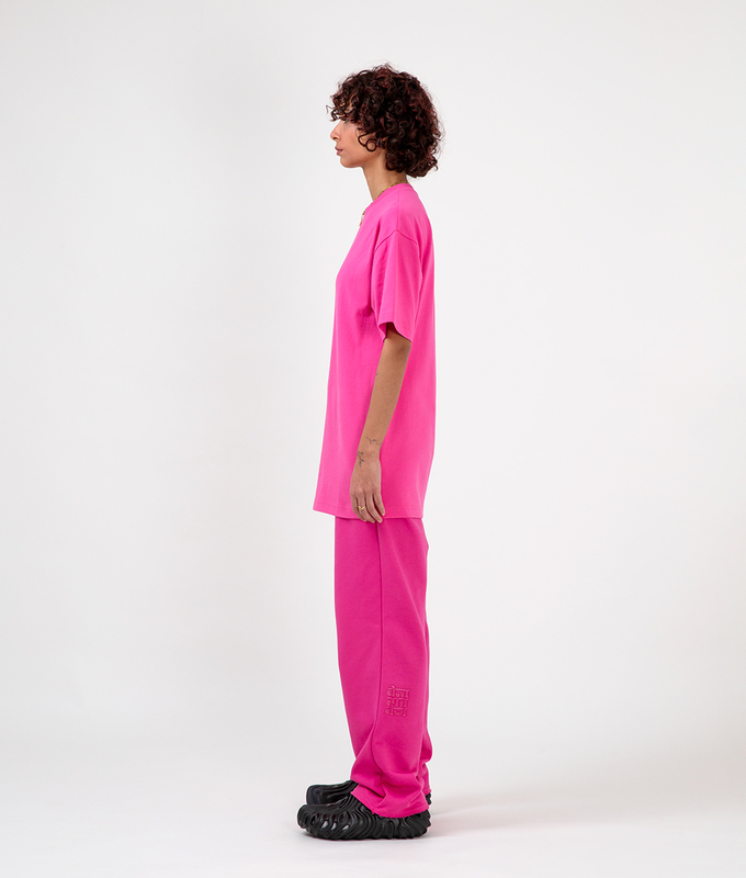 Essential T-Shirt