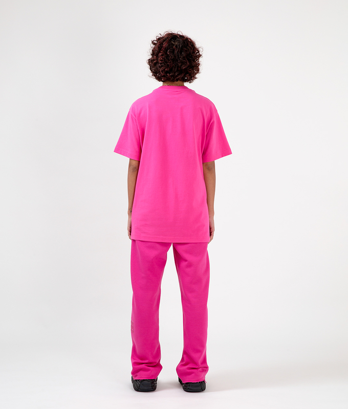 Essential T-Shirt