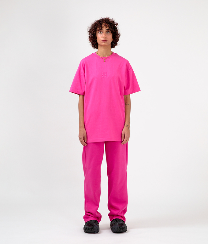 Essential T-Shirt