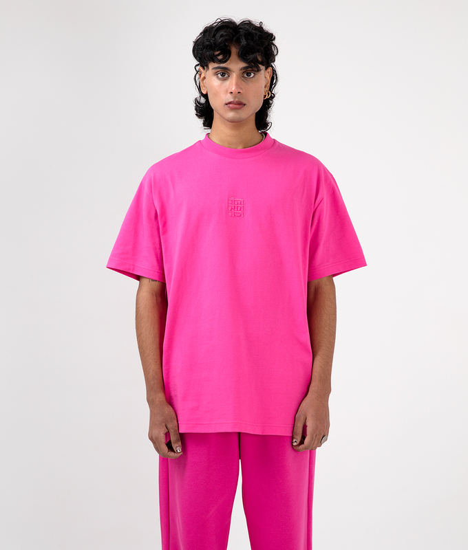 Essential T-Shirt