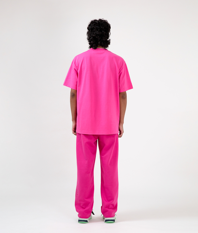 Essential T-Shirt