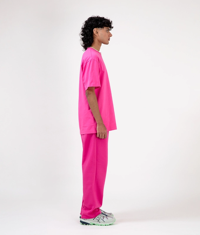 Essential T-Shirt