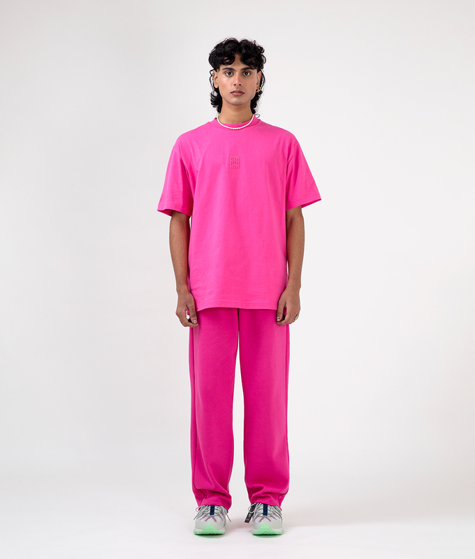 Essential T-Shirt