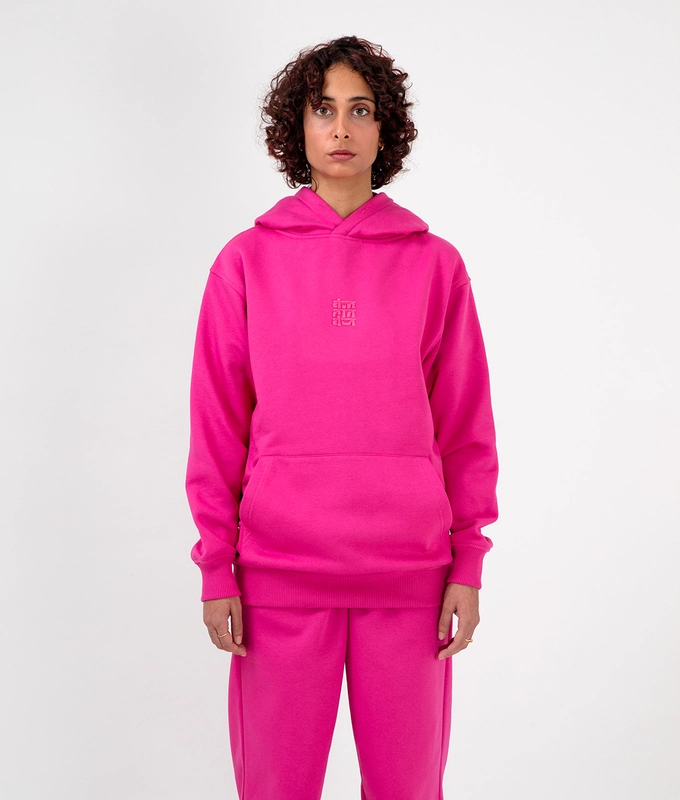 Essential Hoodie