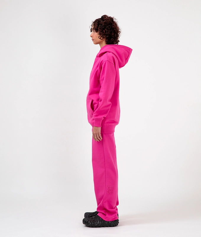Essential Hoodie