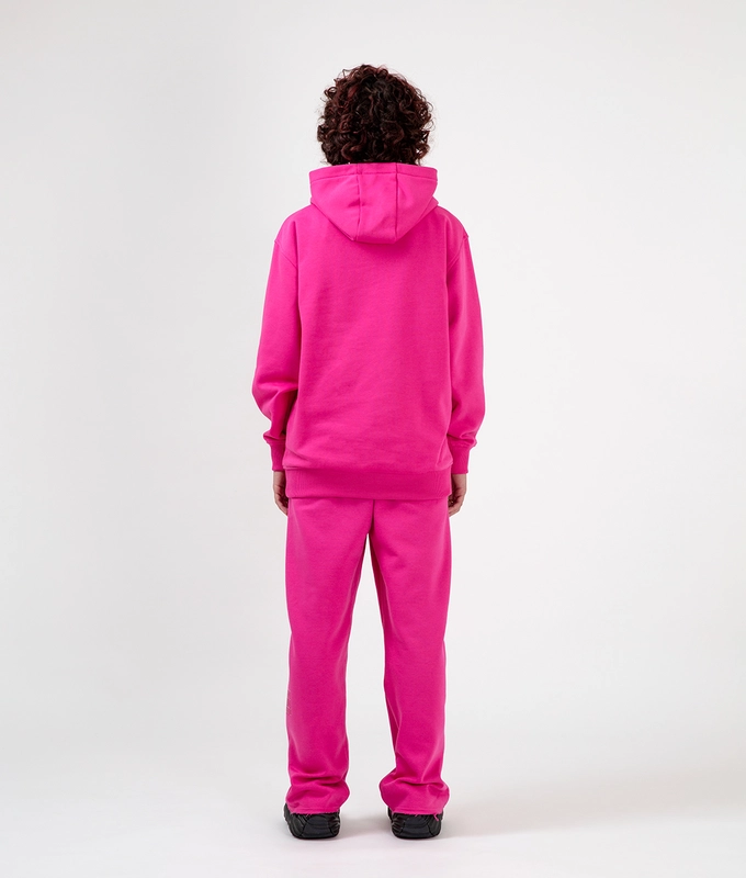 Essential Hoodie