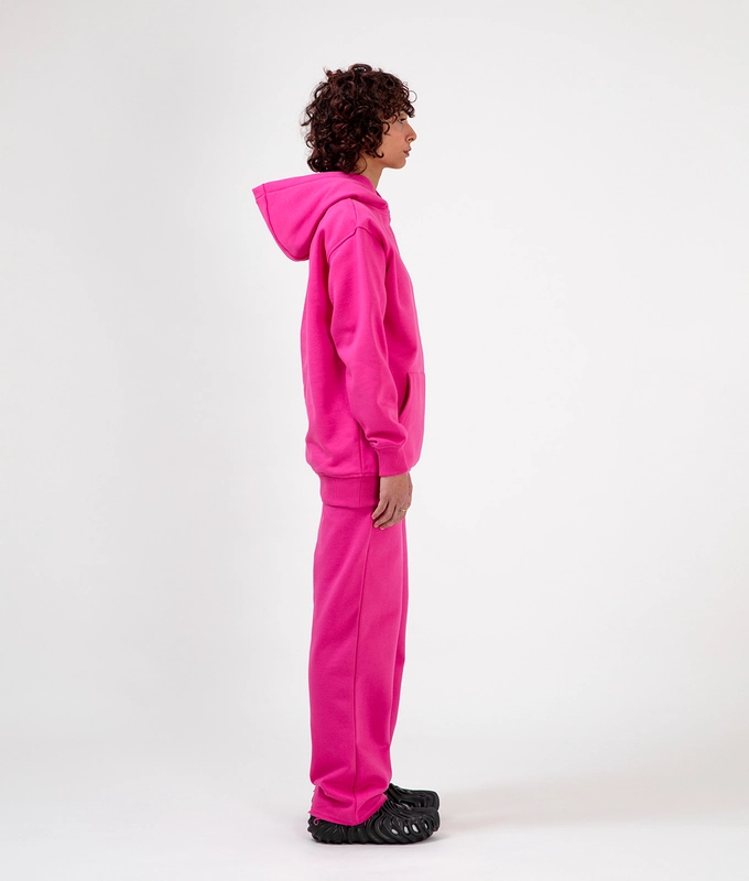 Essential Hoodie