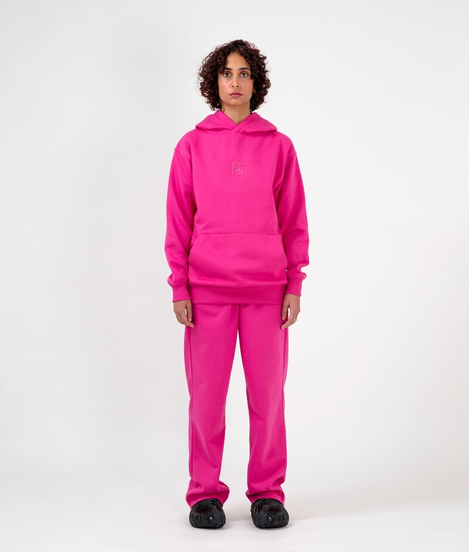 Essential Hoodie
