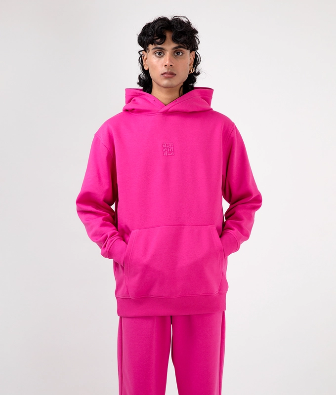 Essential Hoodie