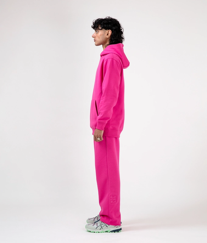 Essential Hoodie