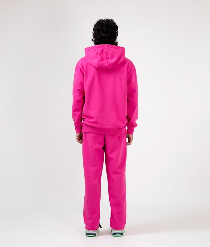 Essential Hoodie