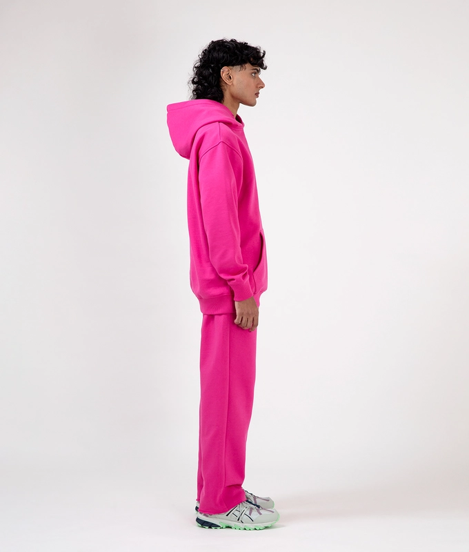 Essential Hoodie