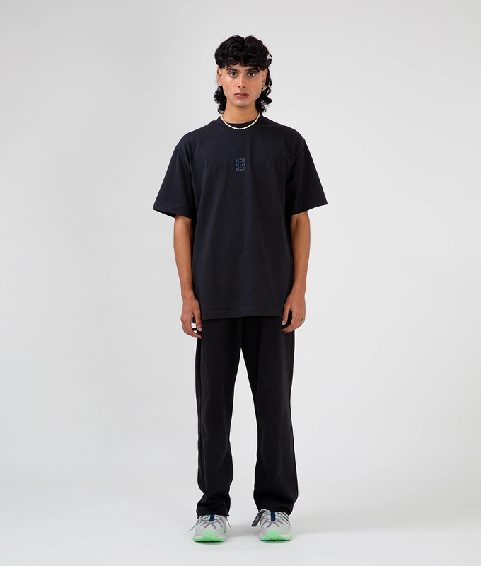 Essential Pants