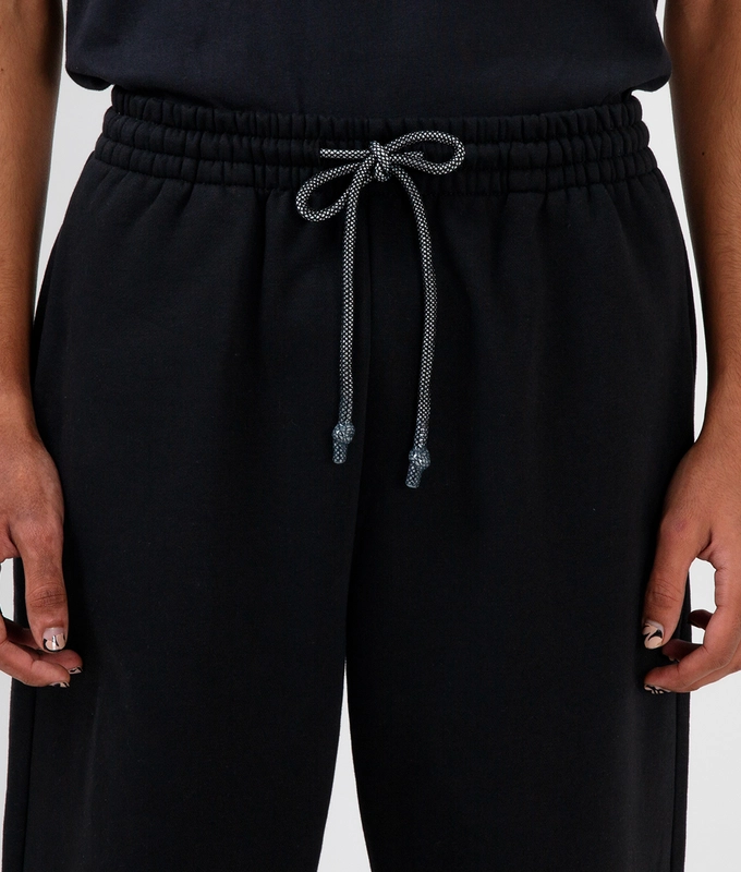 Essential Pants