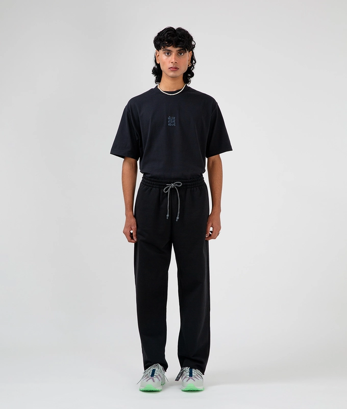Essential Pants