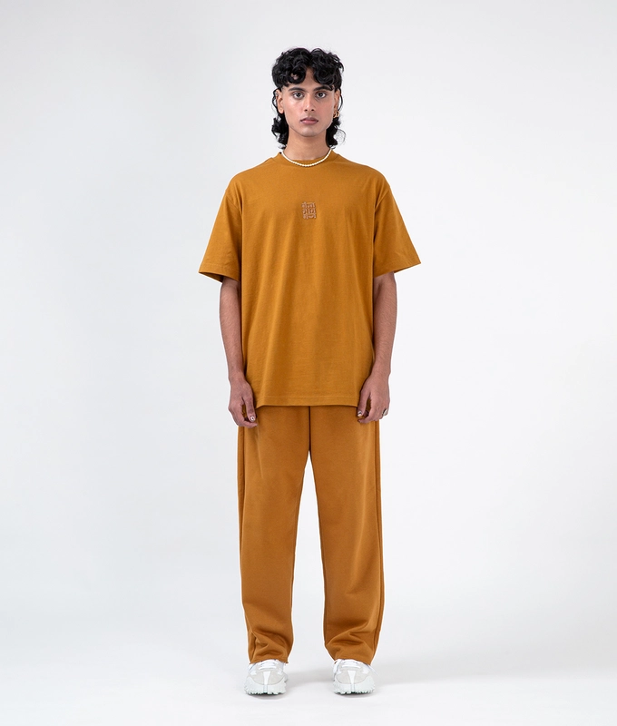 Essential Pants