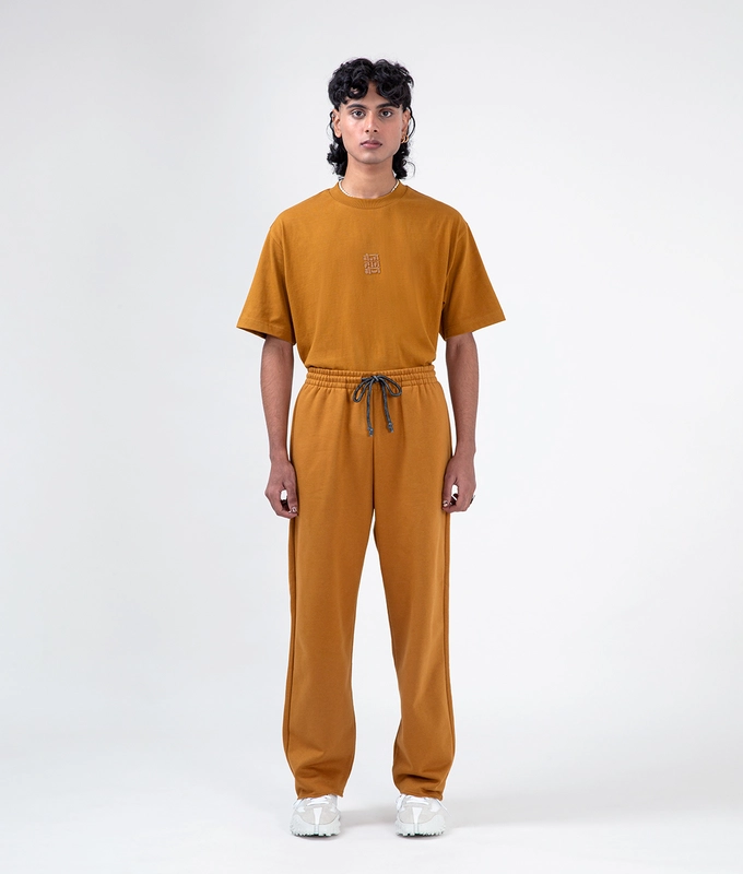 Essential Pants