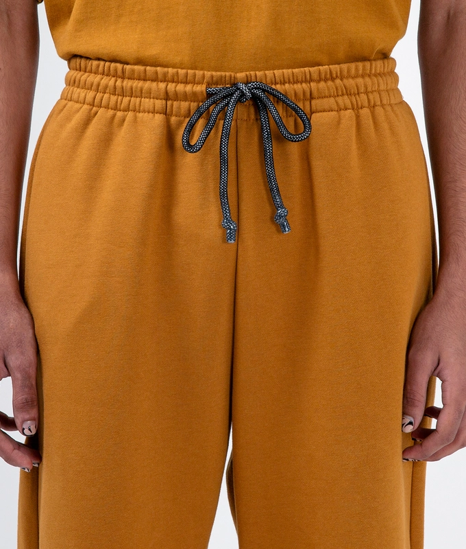 Essential Pants