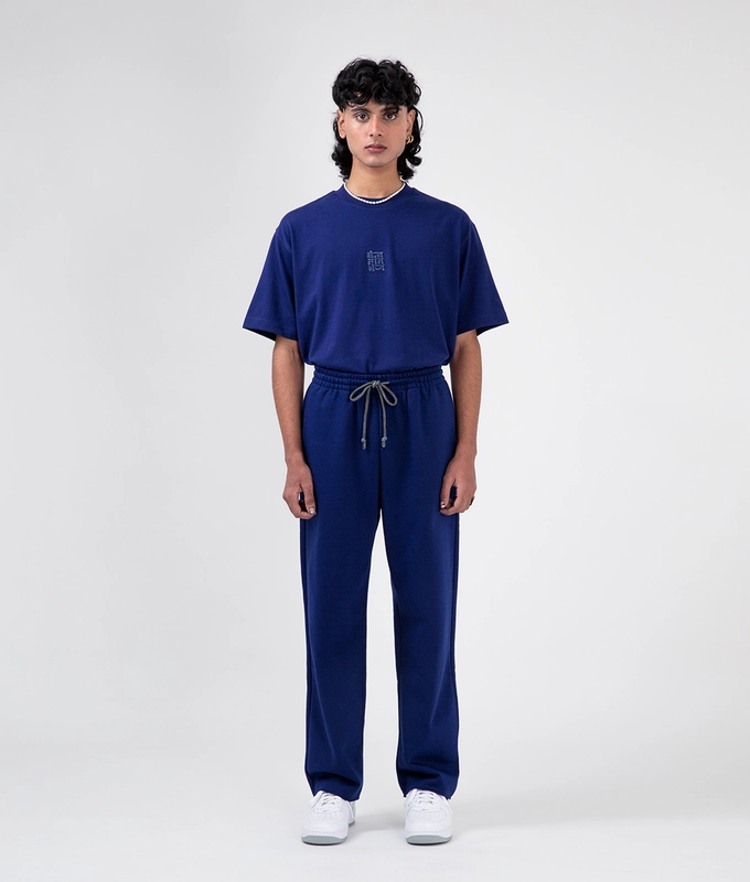 Essential Pants