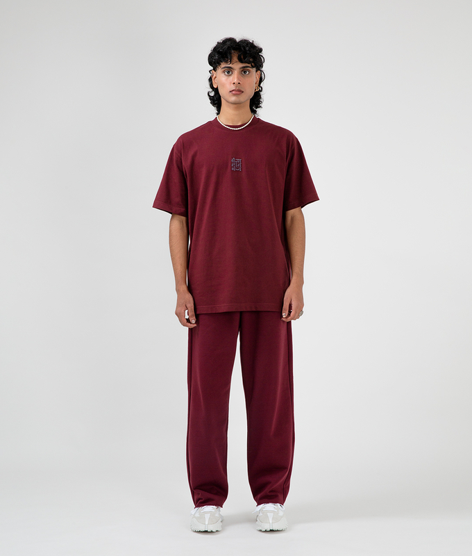 Essential Pants