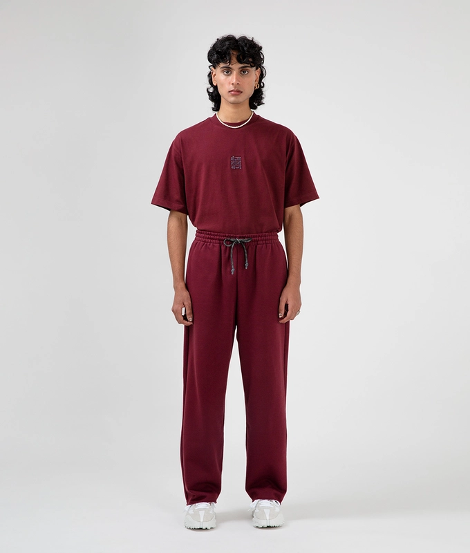 Essential Pants