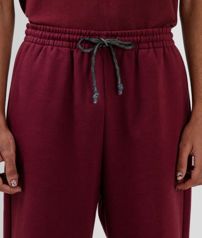 Essential Pants