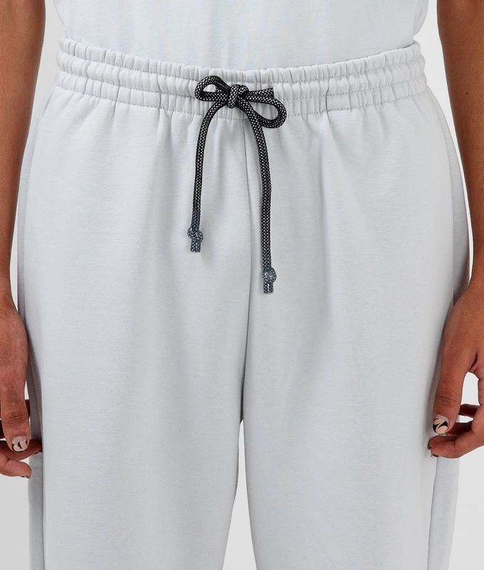 Essential Pants