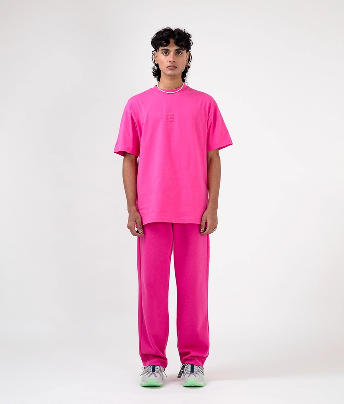 Essential Pants