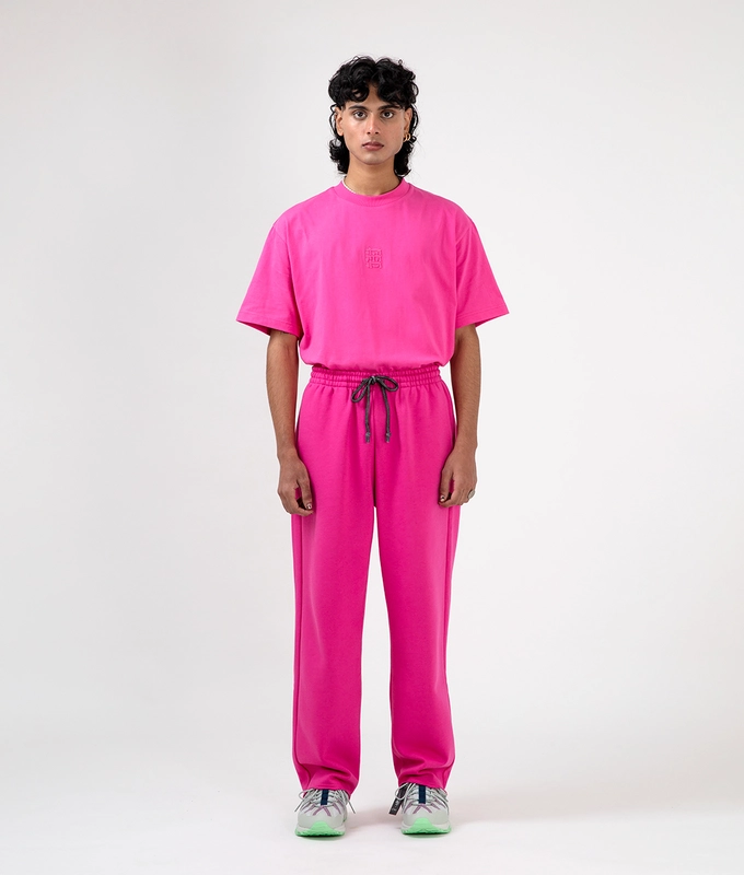 Essential Pants