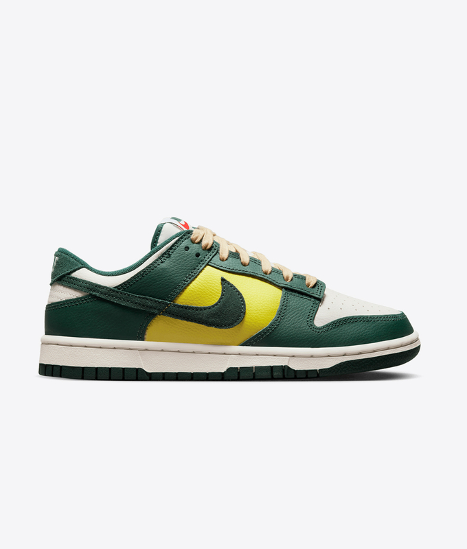 W Dunk Low Se