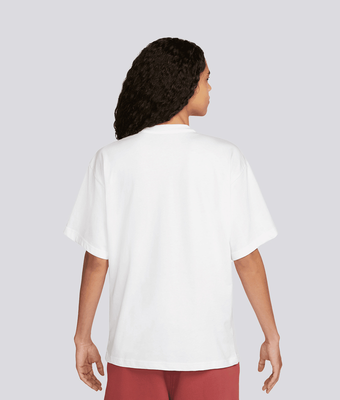 U Nk Nrg Fearless Phill Tee