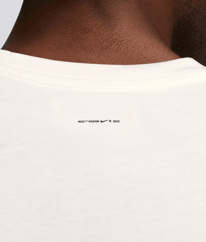 U Nk Nrg Kukini Ls Tee