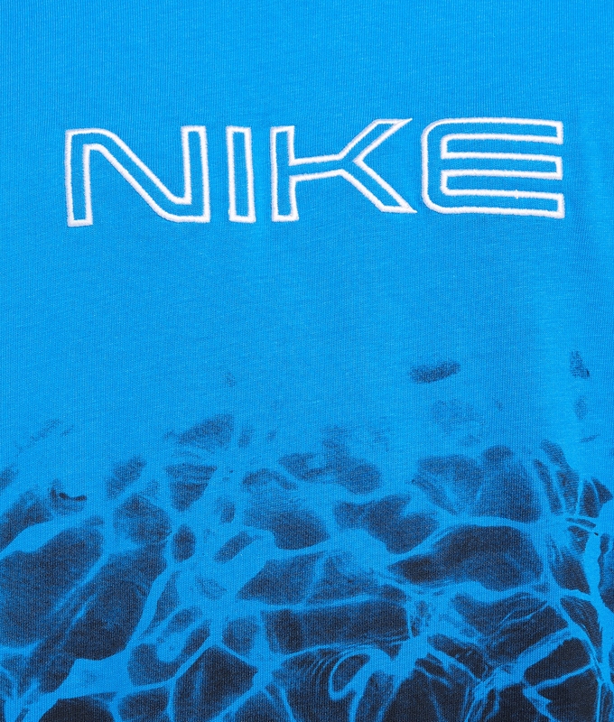 U Nk Nrg Kukini Ls Tee