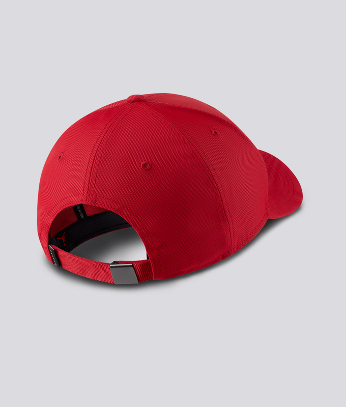 Jordan Clc99 Cap Metal Jm